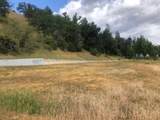 4080/4090 Railroad Avenue - Photo 8