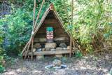  Ranger Court - Photo 10
