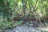  Ranger Court - Photo 13