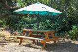  Ranger Court - Photo 18
