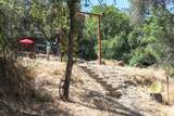 Ranger Court - Photo 20