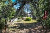  Ranger Court - Photo 5