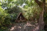  Ranger Court - Photo 9