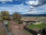 45264 State Highway 299E - Photo 1