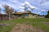 45264 State Highway 299E - Photo 10