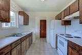45264 State Highway 299E - Photo 12