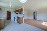 45264 State Highway 299E - Photo 13