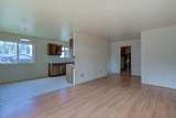 45264 State Highway 299E - Photo 14