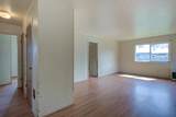 45264 State Highway 299E - Photo 15