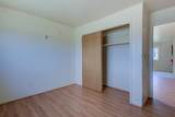 45264 State Highway 299E - Photo 17