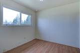 45264 State Highway 299E - Photo 18