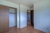 45264 State Highway 299E - Photo 19
