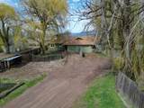 45264 State Highway 299E - Photo 2