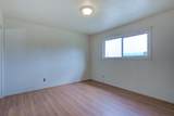 45264 State Highway 299E - Photo 20
