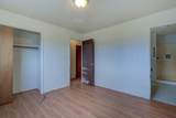45264 State Highway 299E - Photo 21