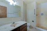 45264 State Highway 299E - Photo 22