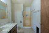 45264 State Highway 299E - Photo 23
