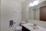 45264 State Highway 299E - Photo 24