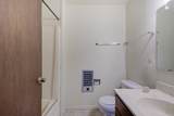 45264 State Highway 299E - Photo 25