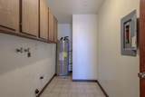 45264 State Highway 299E - Photo 26