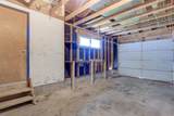 45264 State Highway 299E - Photo 28