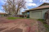 45264 State Highway 299E - Photo 29