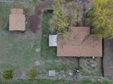 45264 State Highway 299E - Photo 3