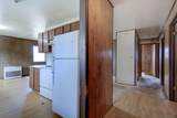 45264 State Highway 299E - Photo 31