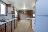 45264 State Highway 299E - Photo 32