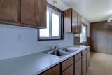 45264 State Highway 299E - Photo 33