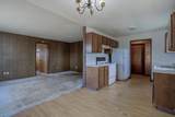 45264 State Highway 299E - Photo 34