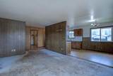 45264 State Highway 299E - Photo 35