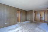 45264 State Highway 299E - Photo 36