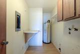 45264 State Highway 299E - Photo 37