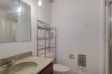 45264 State Highway 299E - Photo 38