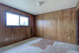 45264 State Highway 299E - Photo 39