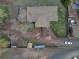 45264 State Highway 299E - Photo 4