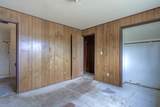 45264 State Highway 299E - Photo 40