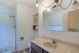 45264 State Highway 299E - Photo 41