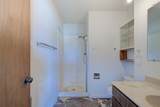 45264 State Highway 299E - Photo 42