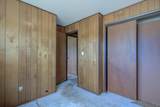 45264 State Highway 299E - Photo 44