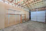 45264 State Highway 299E - Photo 45