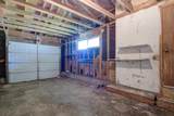 45264 State Highway 299E - Photo 46