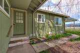45264 State Highway 299E - Photo 47