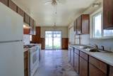 45264 State Highway 299E - Photo 48