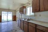 45264 State Highway 299E - Photo 49
