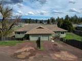 45264 State Highway 299E - Photo 5