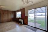 45264 State Highway 299E - Photo 50