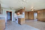 45264 State Highway 299E - Photo 51