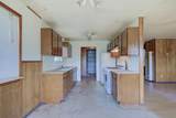 45264 State Highway 299E - Photo 52